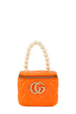 GG Pearl Mini Jelly Bag
