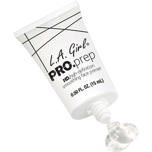 L.A.Girl Pro Primer